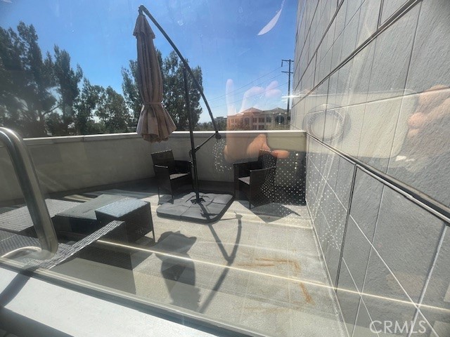 8599 Haven 303 Property Photo 14