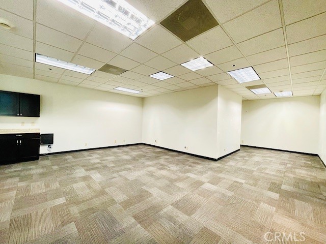 8599 Haven 202 Property Photo 4