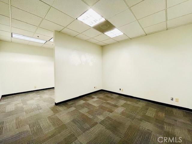 8599 Haven 202 Property Photo 6