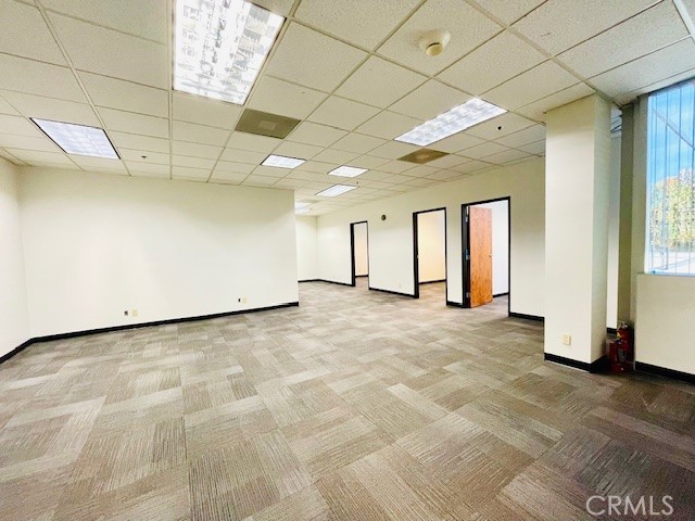 8599 Haven 202 Property Photo 7