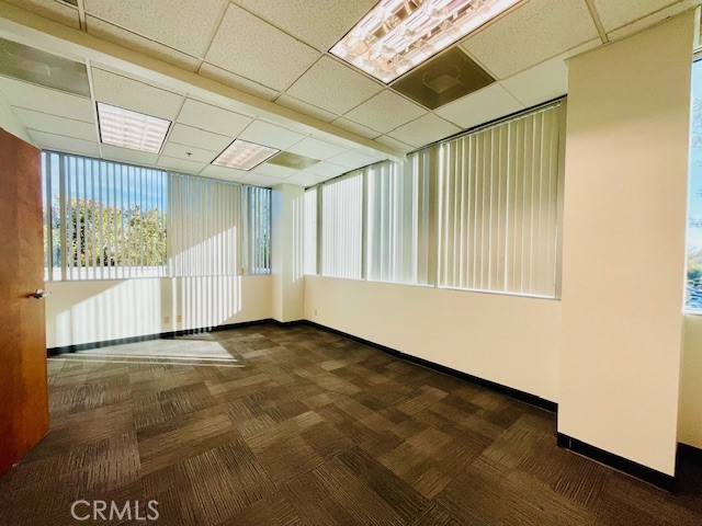 8599 Haven 202 Property Photo 10