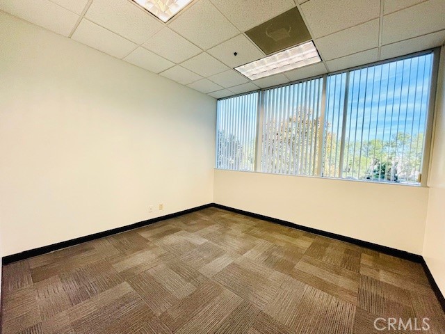 8599 Haven 202 Property Photo 13