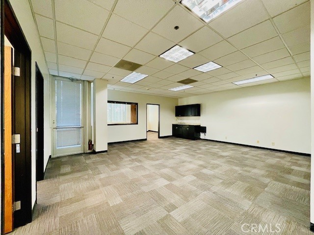 8599 Haven 202 Property Photo 14