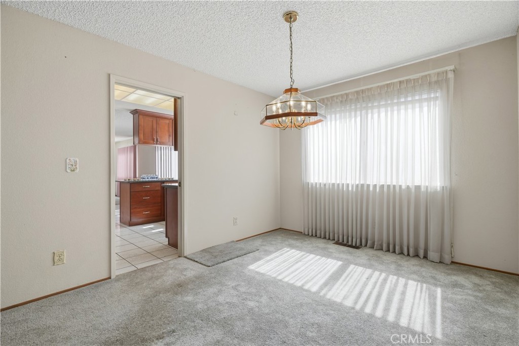 1682 Commodore Drive Property Photo 9