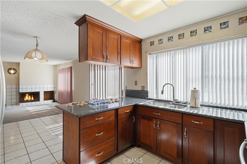 1682 Commodore Drive Property Photo 10