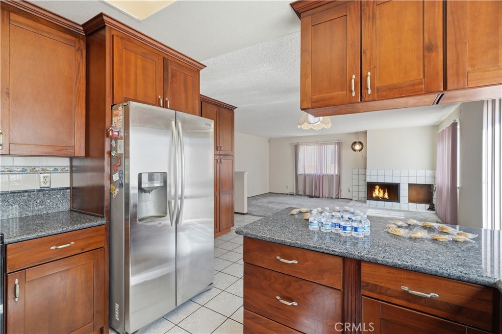 1682 Commodore Drive Property Photo 11