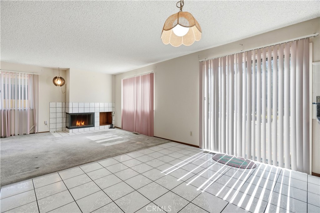 1682 Commodore Drive Property Photo 13