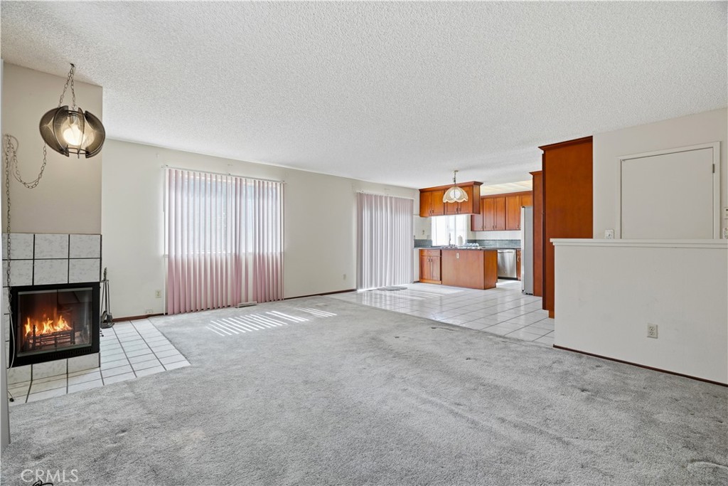 1682 Commodore Drive Property Photo 14