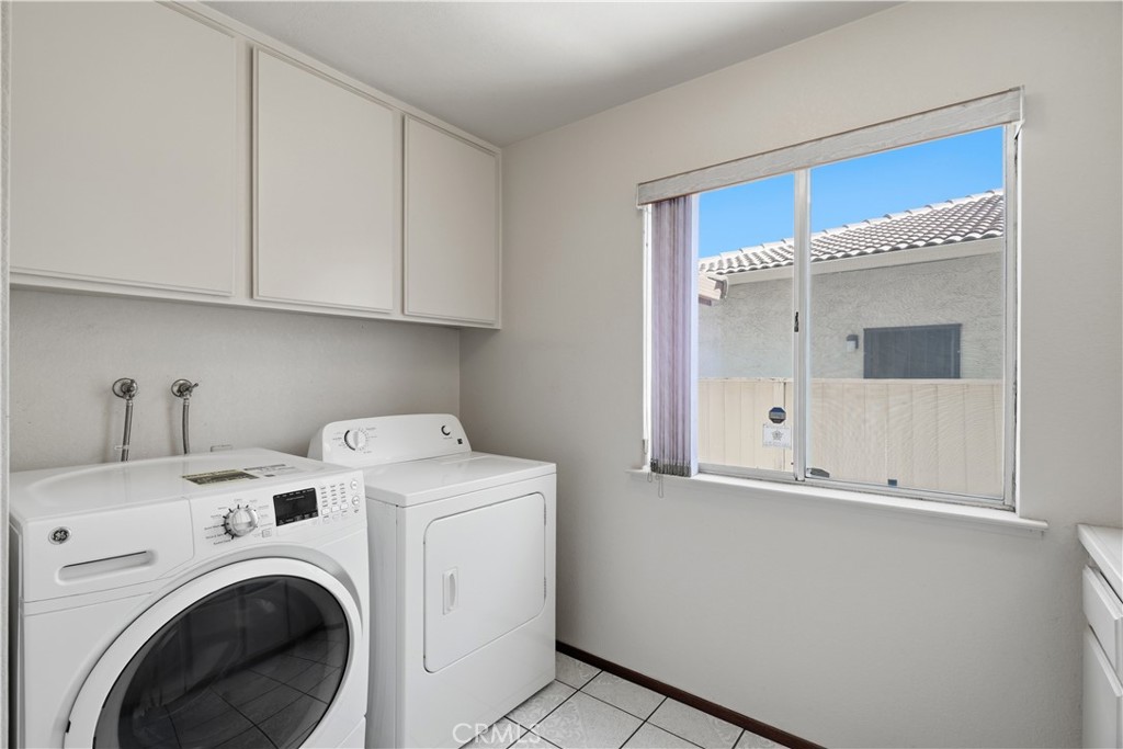 1682 Commodore Drive Property Photo 16