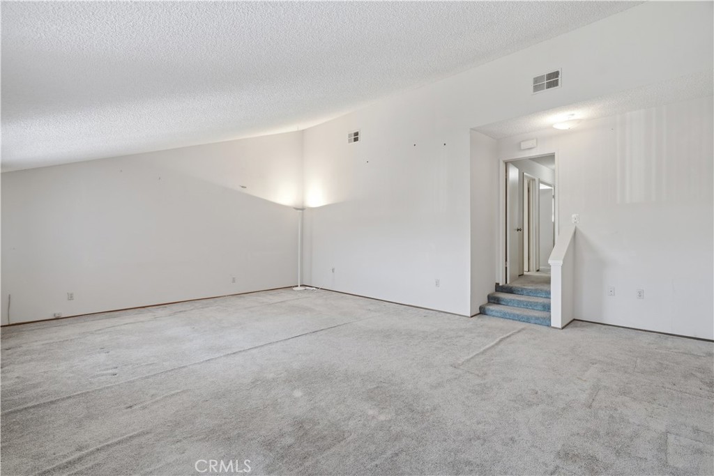 1682 Commodore Drive Property Photo 19