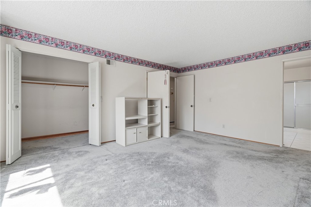 1682 Commodore Drive Property Photo 20