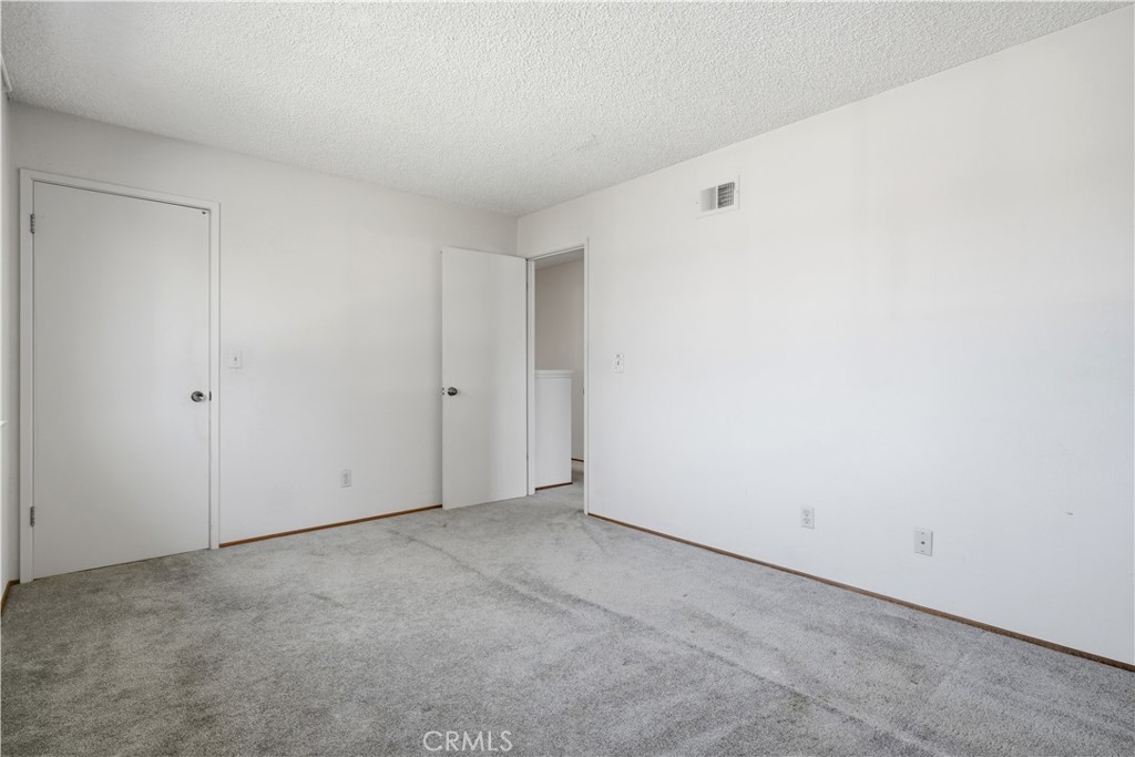 1682 Commodore Drive Property Photo 22