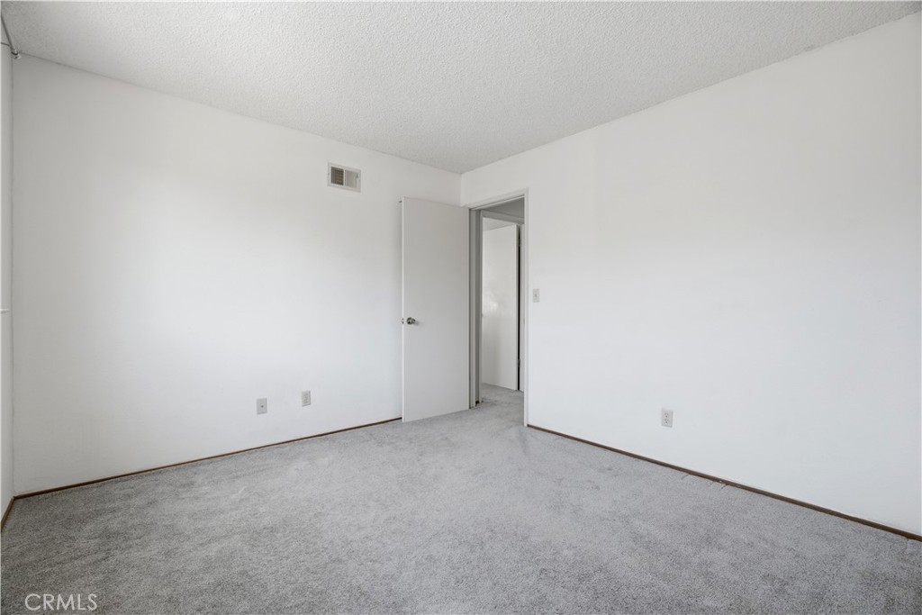 1682 Commodore Drive Property Photo 24