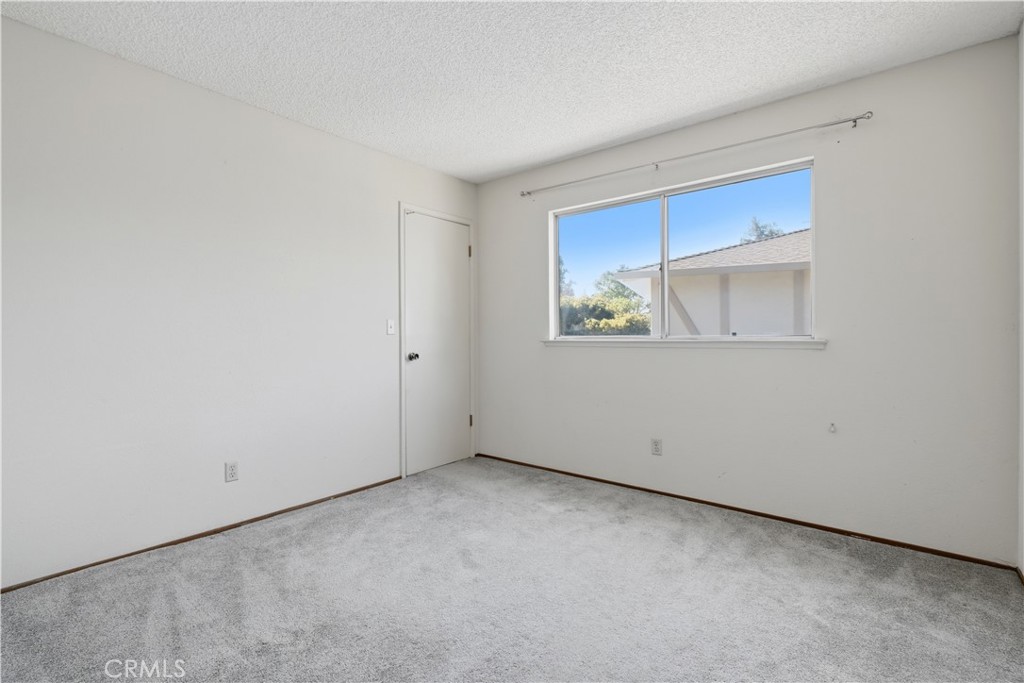 1682 Commodore Drive Property Photo 25
