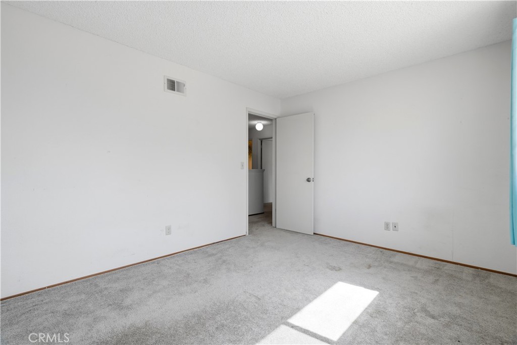 1682 Commodore Drive Property Photo 27