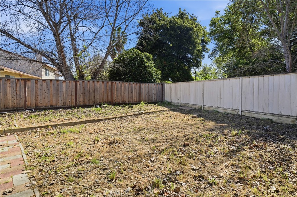1682 Commodore Drive Property Photo 33