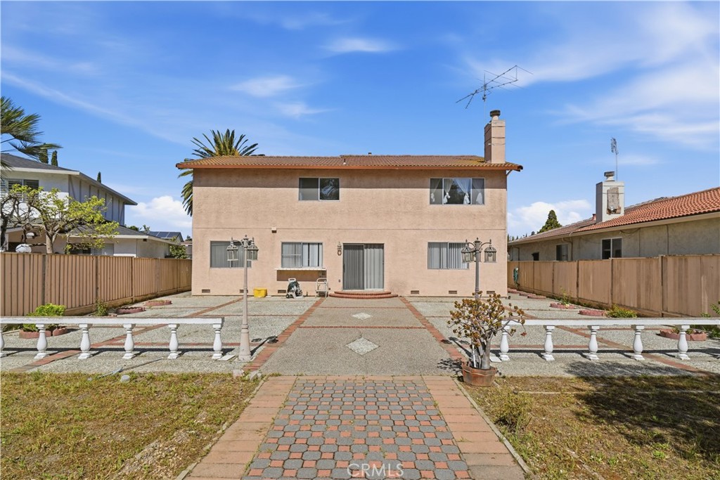 1682 Commodore Drive Property Photo 34