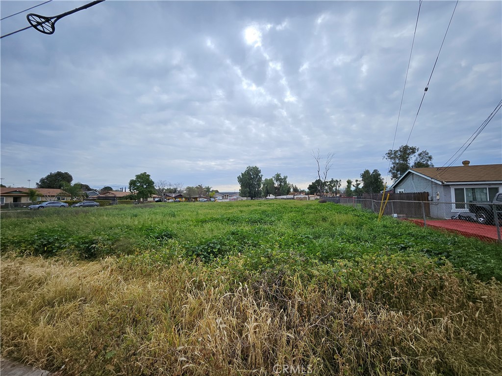 0 Webster Avenue Property Photo 1