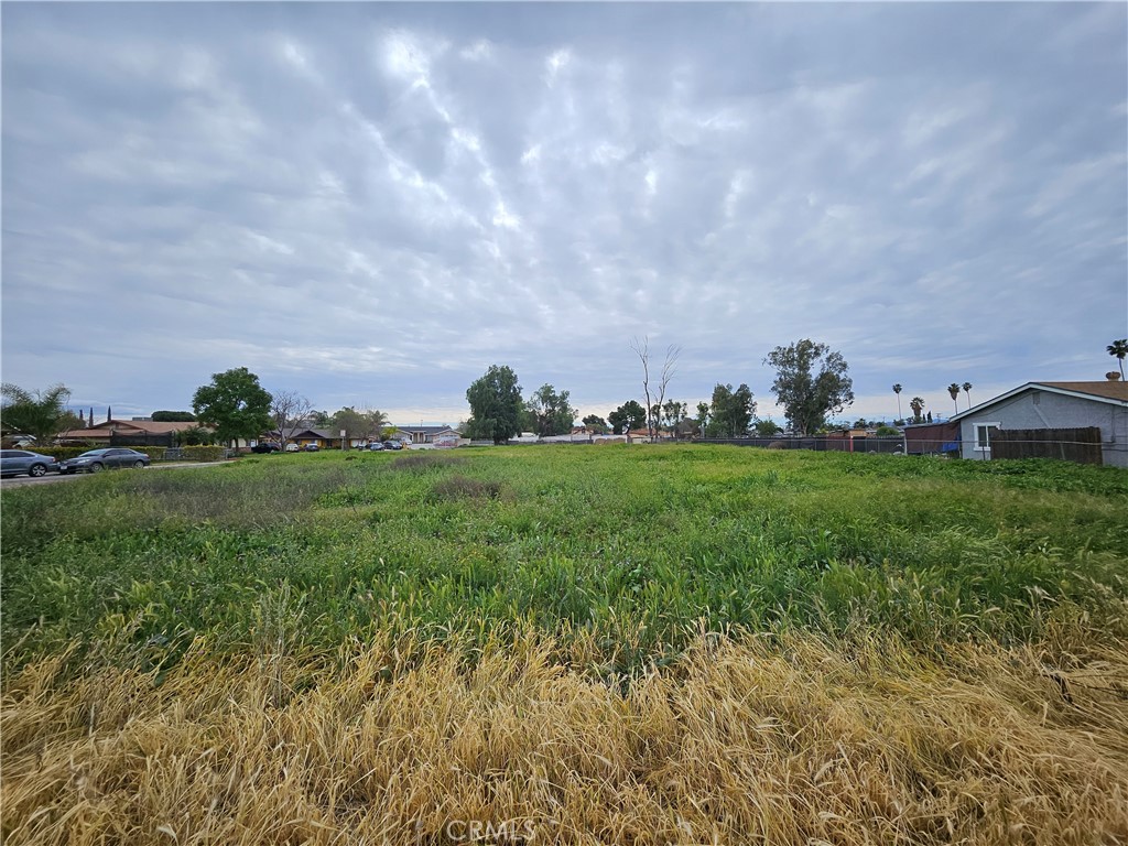 0 Webster Avenue Property Photo 2