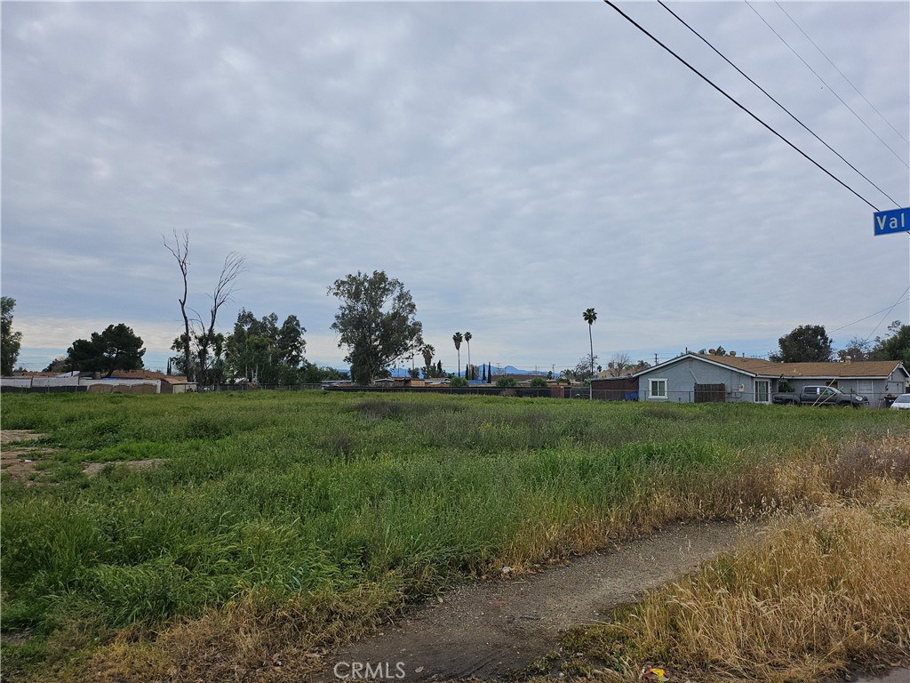 0 Webster Avenue Property Photo 3