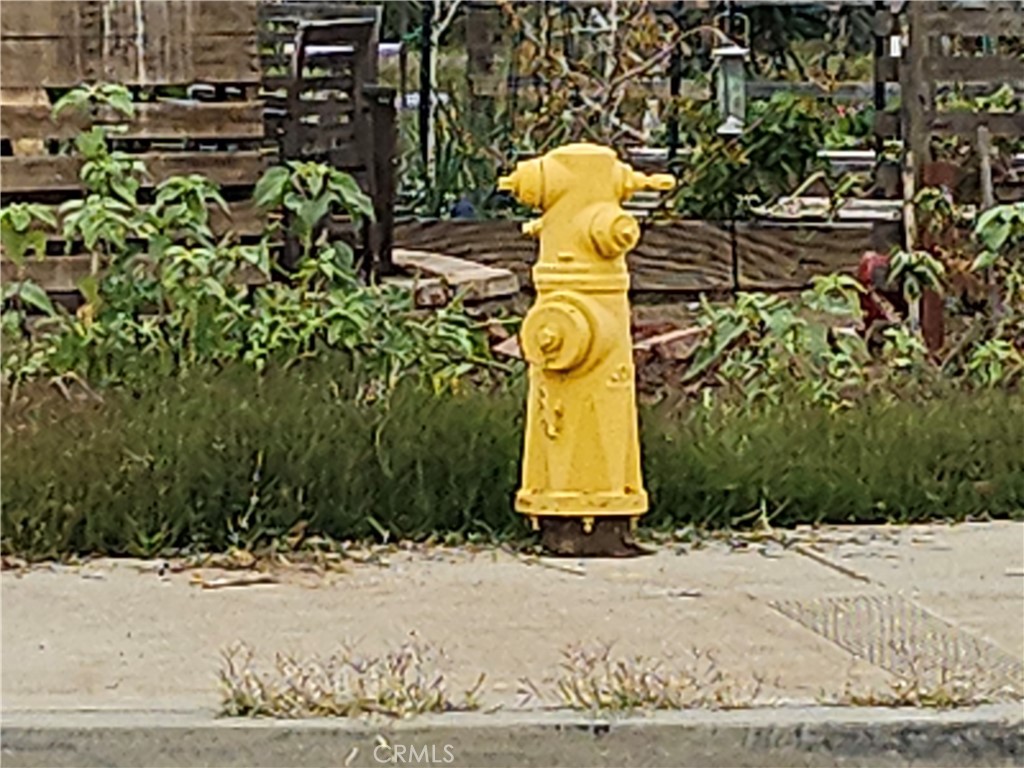 0 Webster Avenue Property Photo 4