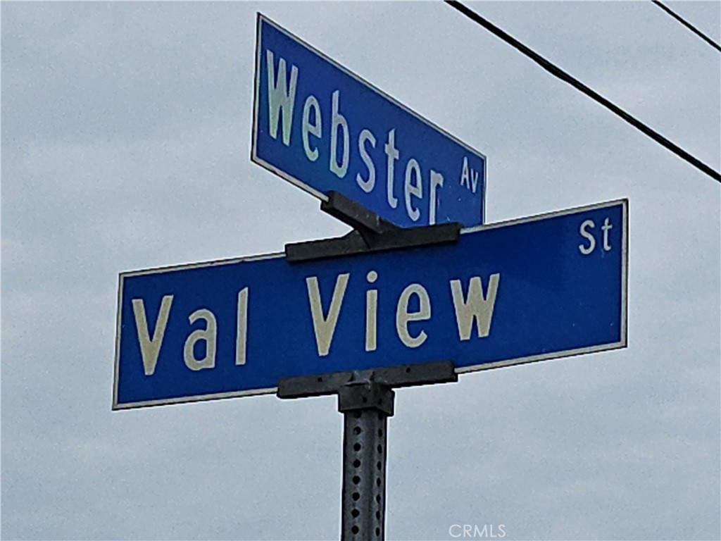0 Webster Avenue Property Photo 7