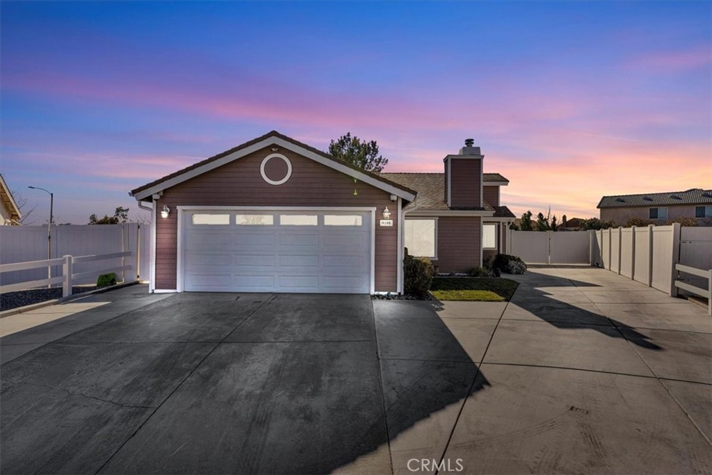 9105 Aspenwood Property Photo 2