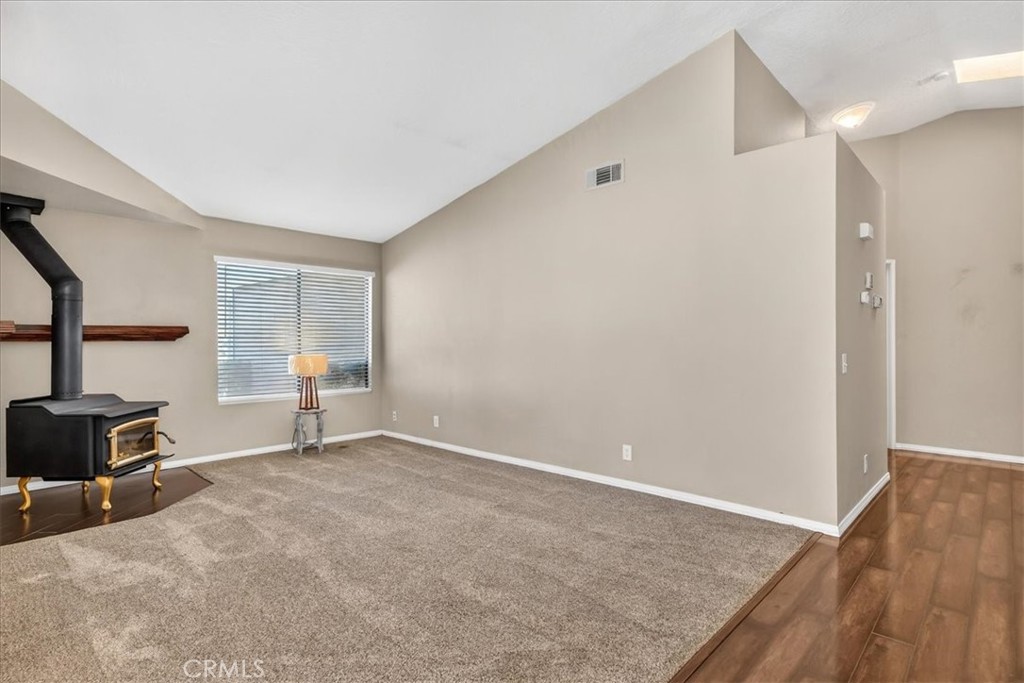 9105 Aspenwood Property Photo 4