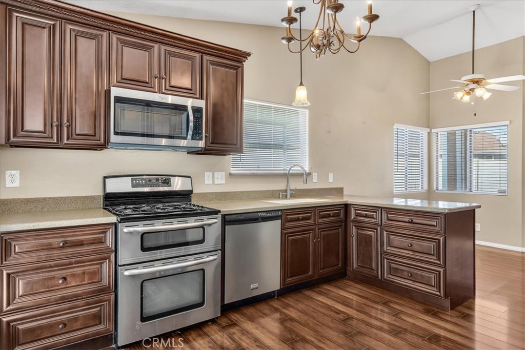 9105 Aspenwood Property Photo 6
