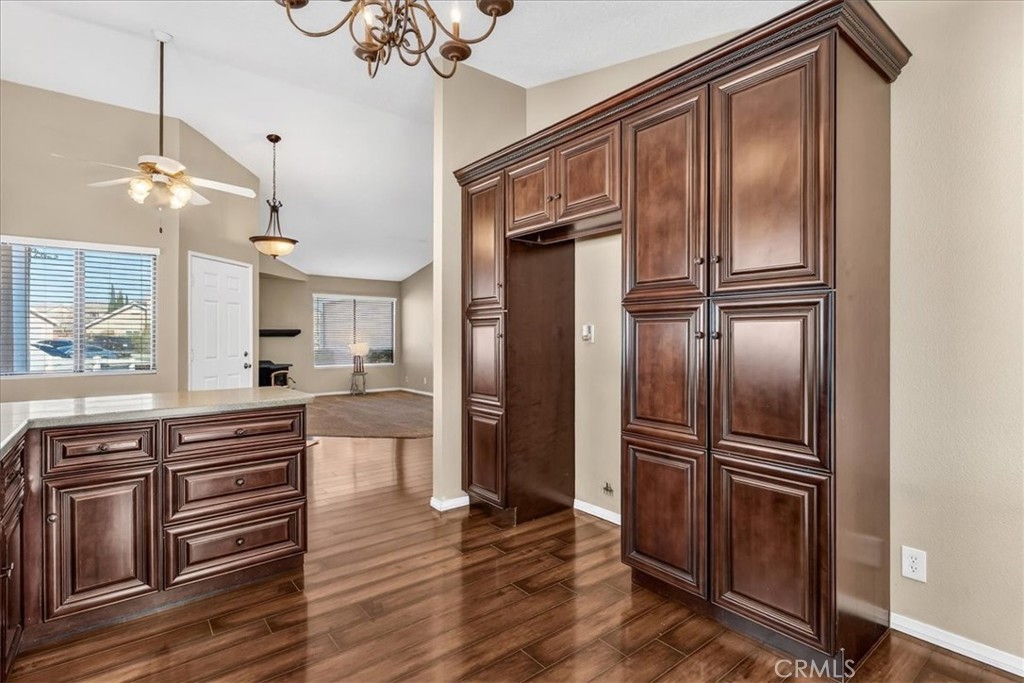 9105 Aspenwood Property Photo 7