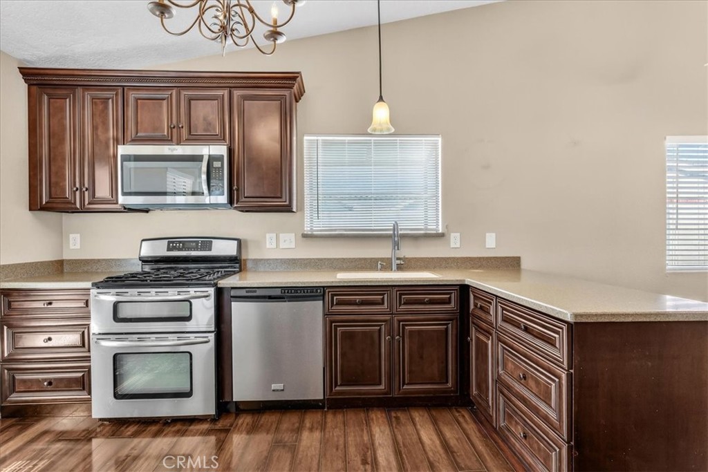 9105 Aspenwood Property Photo 8