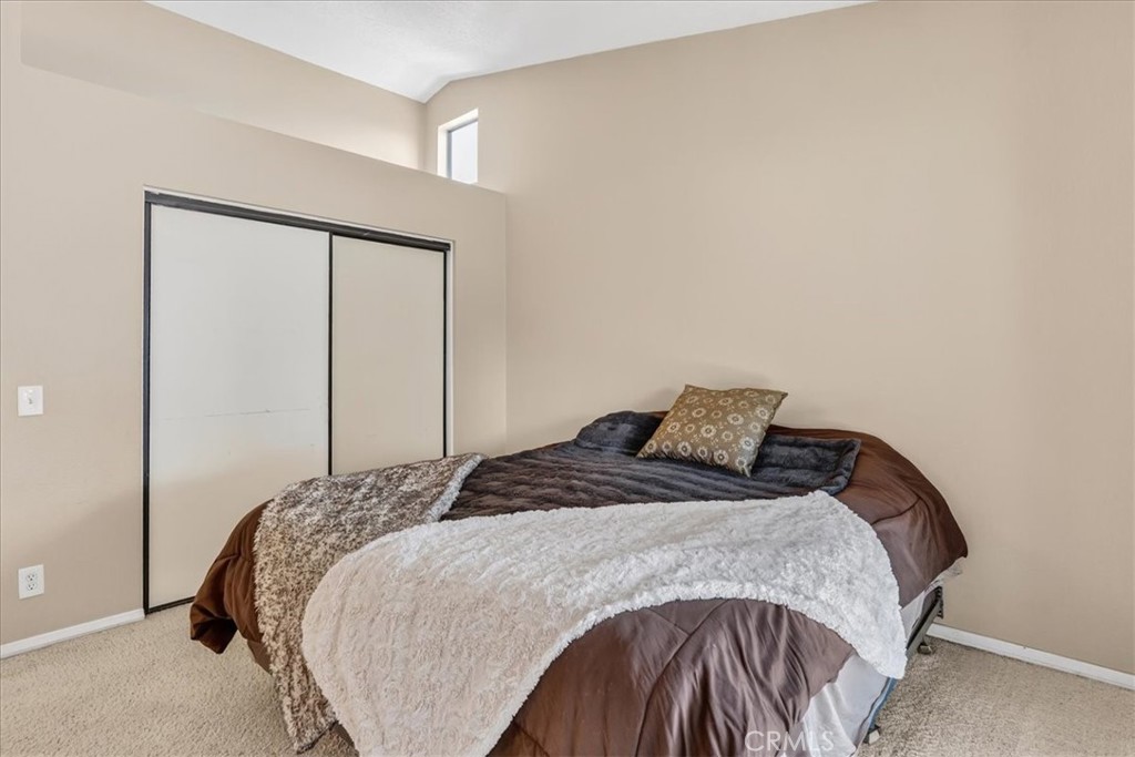9105 Aspenwood Property Photo 9