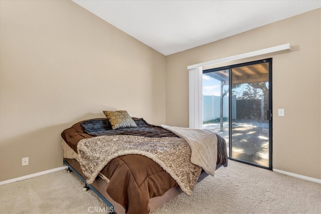 9105 Aspenwood Property Photo 10