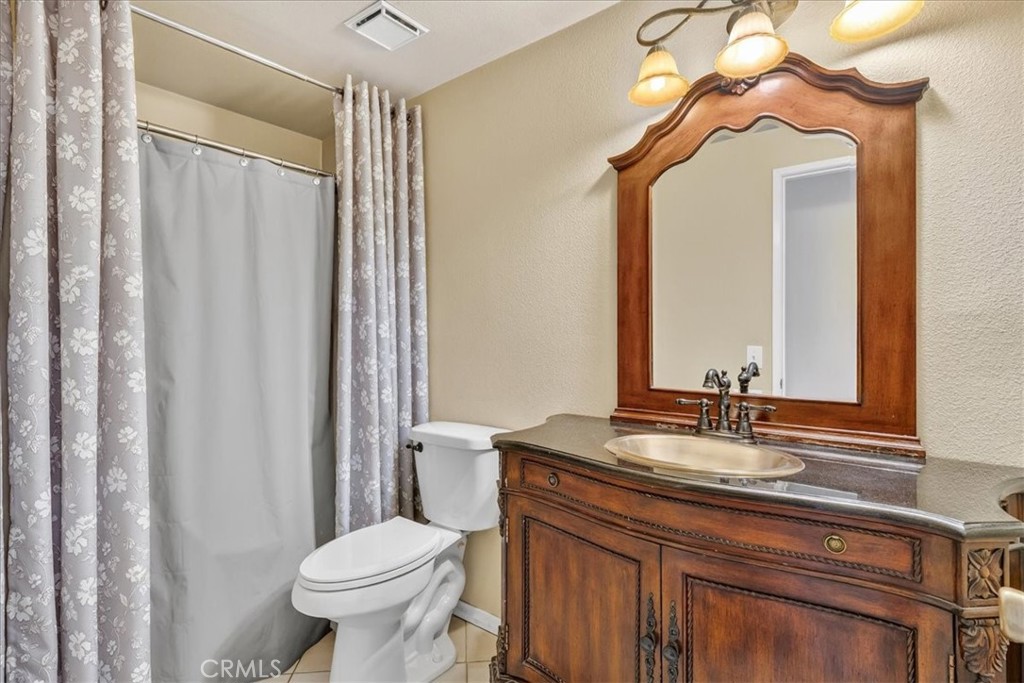 9105 Aspenwood Property Photo 11