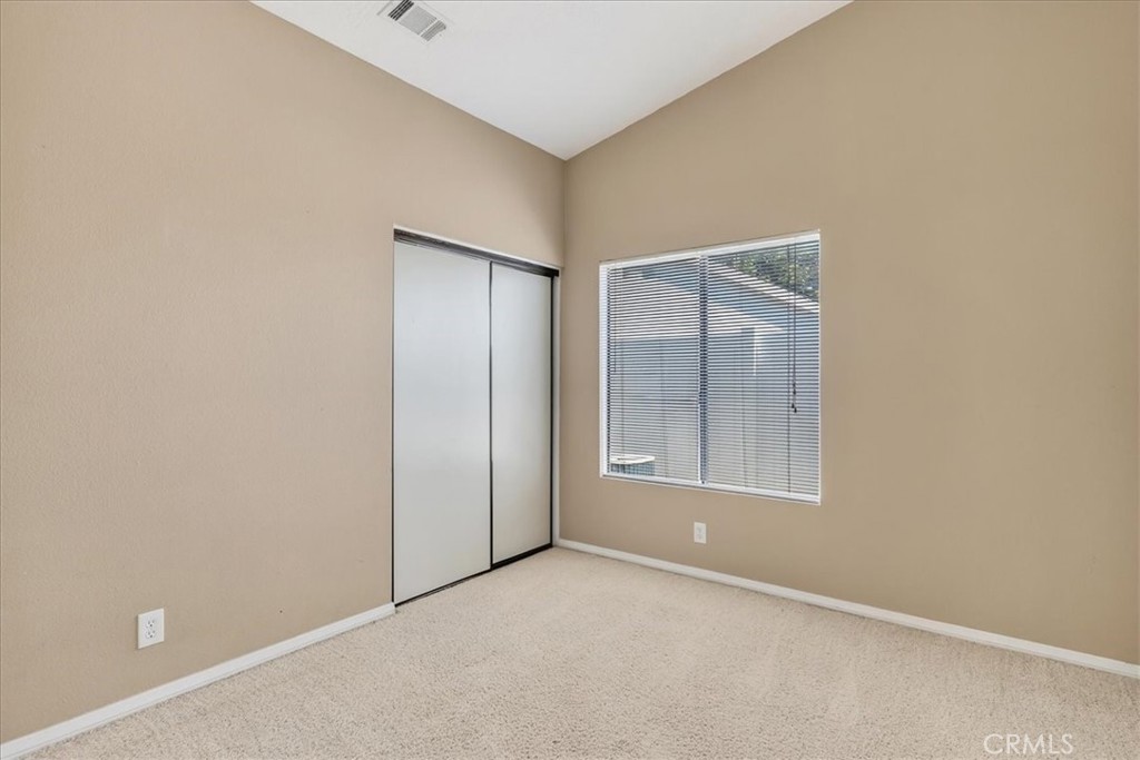 9105 Aspenwood Property Photo 12