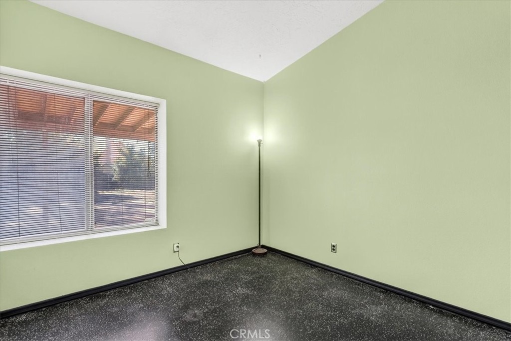 9105 Aspenwood Property Photo 13