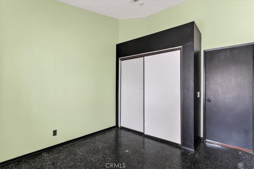 9105 Aspenwood Property Photo 14