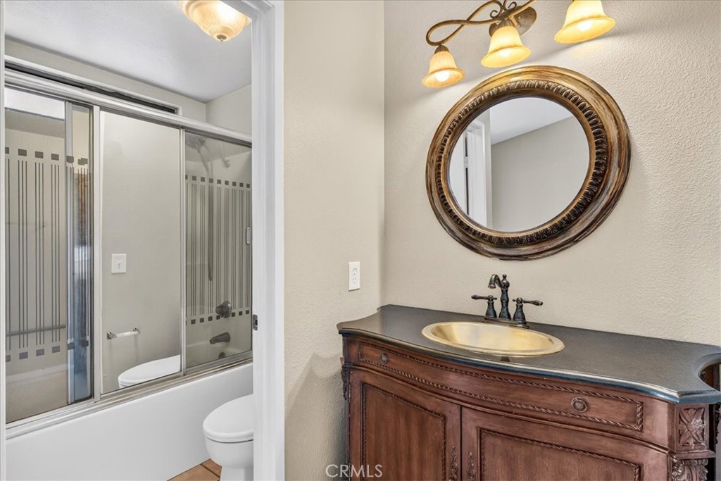 9105 Aspenwood Property Photo 15
