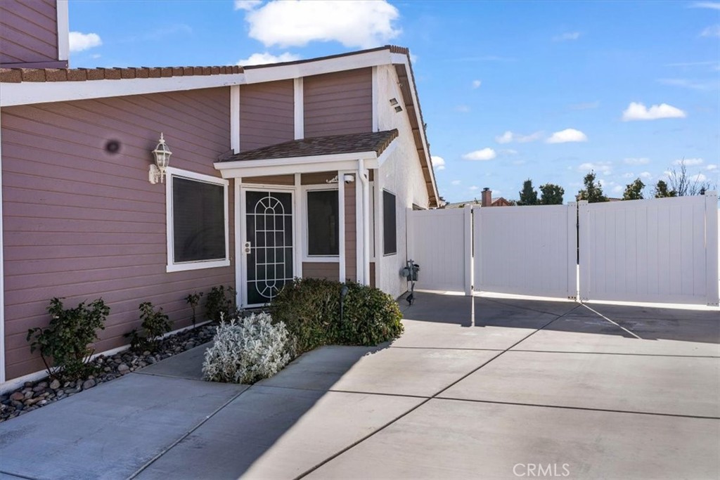 9105 Aspenwood Property Photo 16