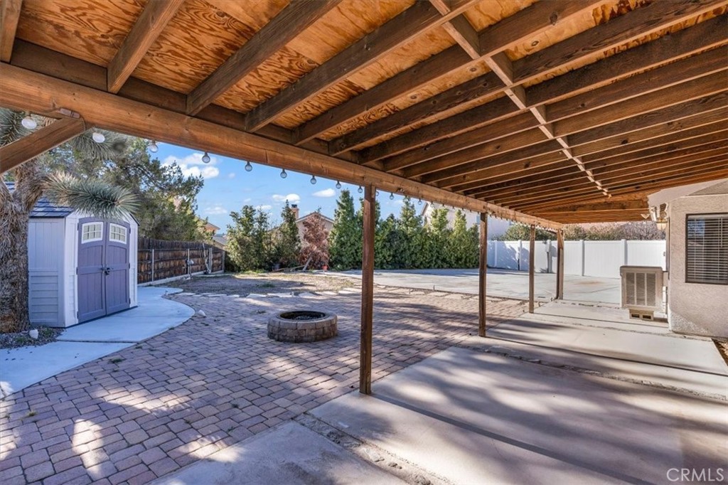9105 Aspenwood Property Photo 17