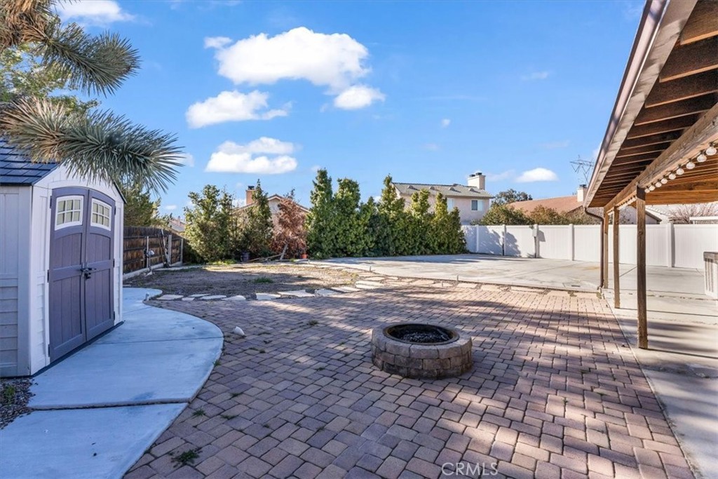 9105 Aspenwood Property Photo 18