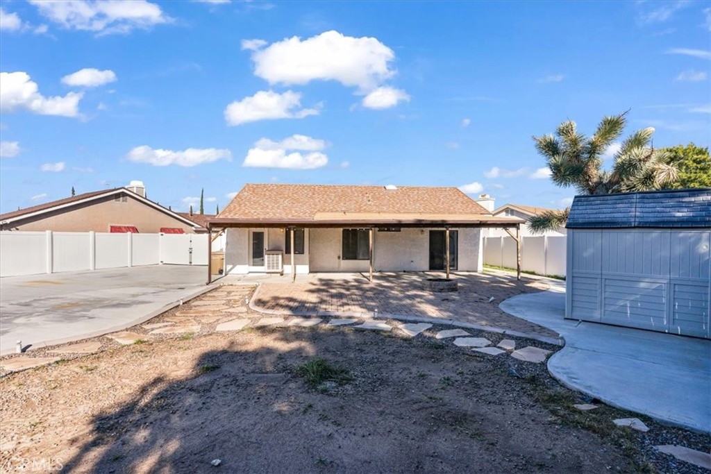 9105 Aspenwood Property Photo 19