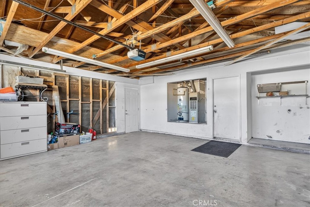 9105 Aspenwood Property Photo 20