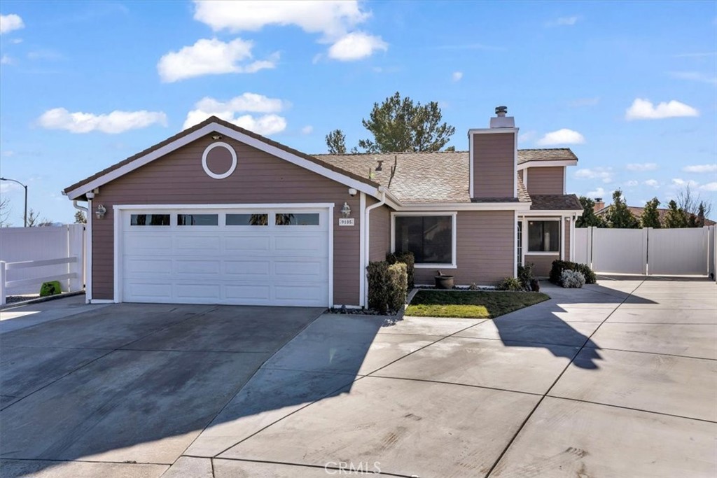 9105 Aspenwood Property Photo 23