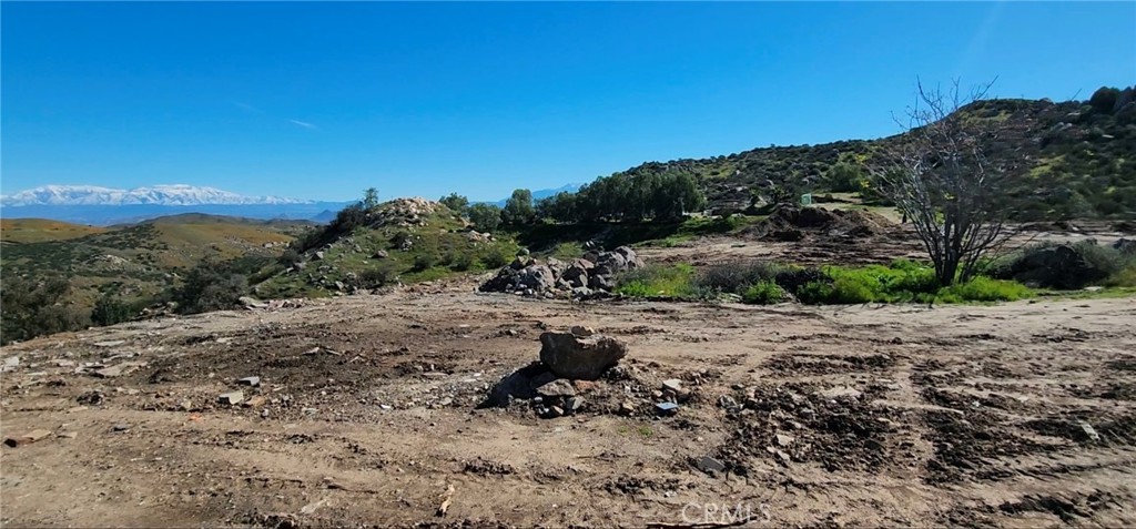 23250 El Nido Property Photo 19