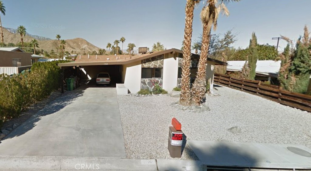 39161 Bel Air Property Photo 1