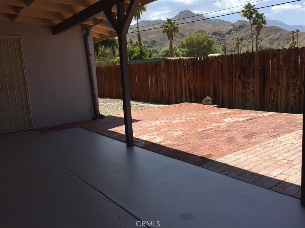 39161 Bel Air Property Photo 2