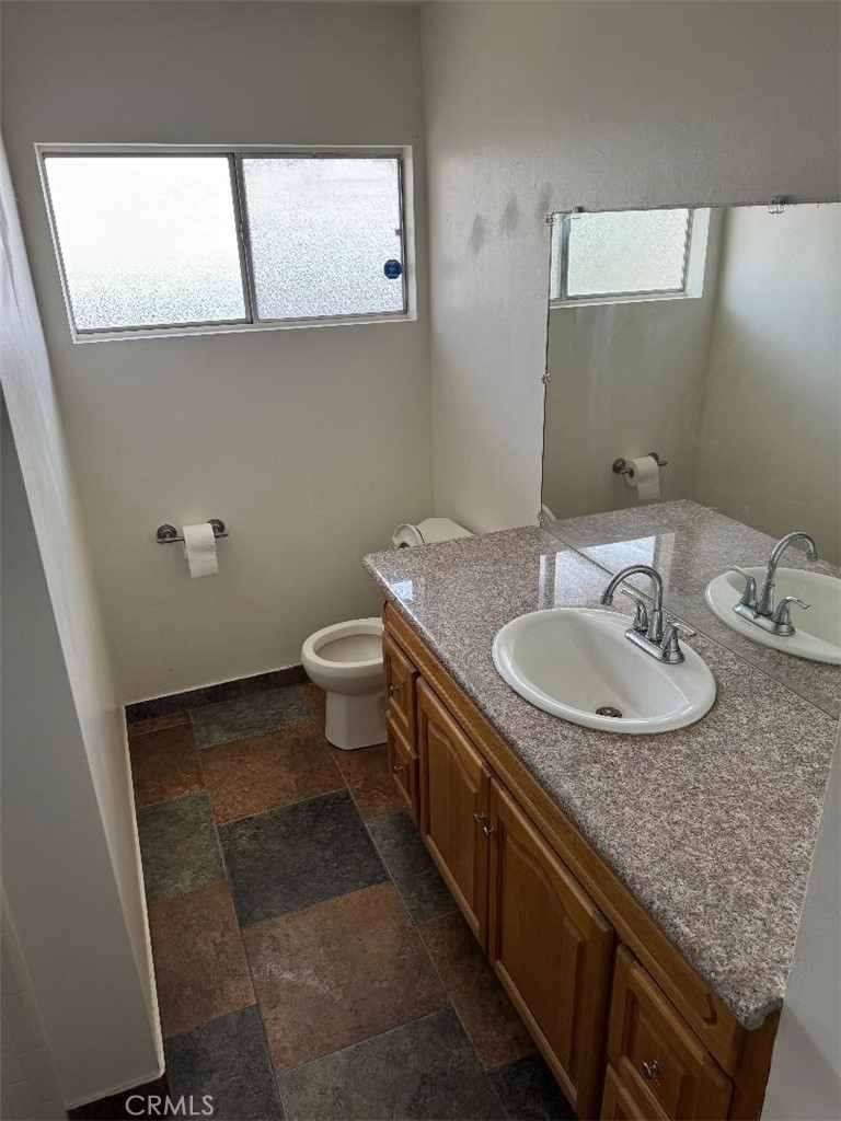 39161 Bel Air Property Photo 3