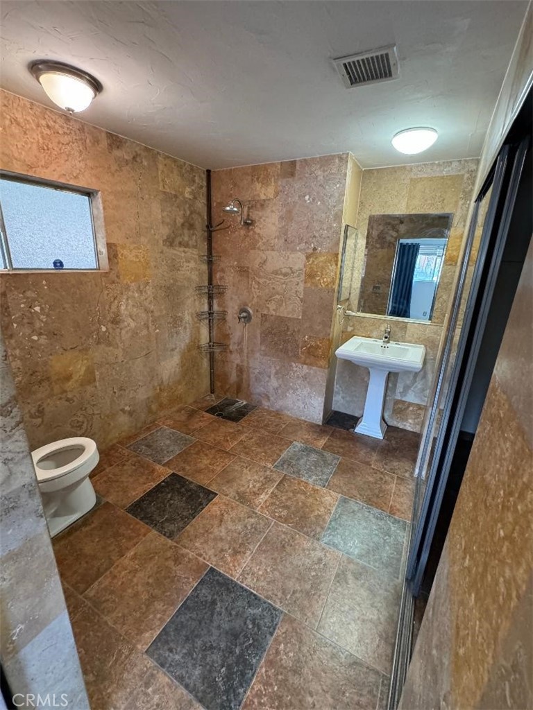 39161 Bel Air Property Photo 4