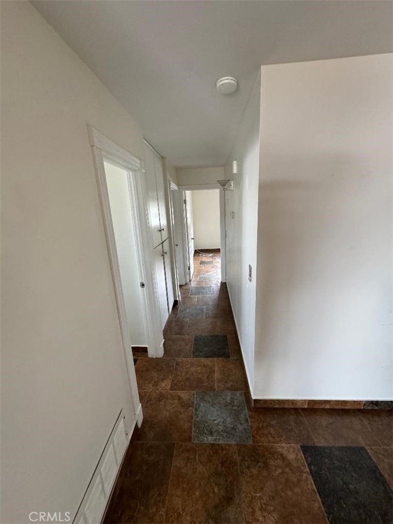 39161 Bel Air Property Photo 6